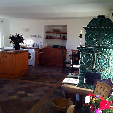 Cottage Am Waldrand Gelegen Feldkirchen in Kärnten المظهر الخارجي الصورة