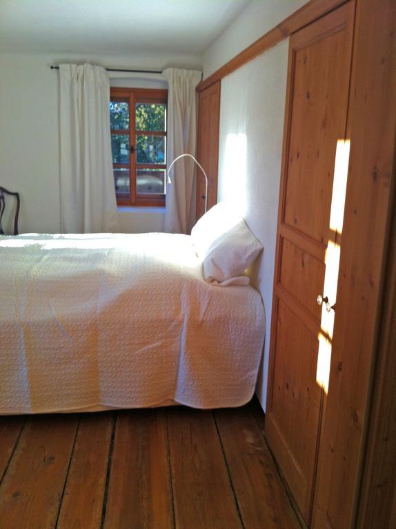 Cottage Am Waldrand Gelegen Feldkirchen in Kärnten المظهر الخارجي الصورة