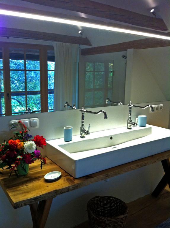 Cottage Am Waldrand Gelegen Feldkirchen in Kärnten المظهر الخارجي الصورة