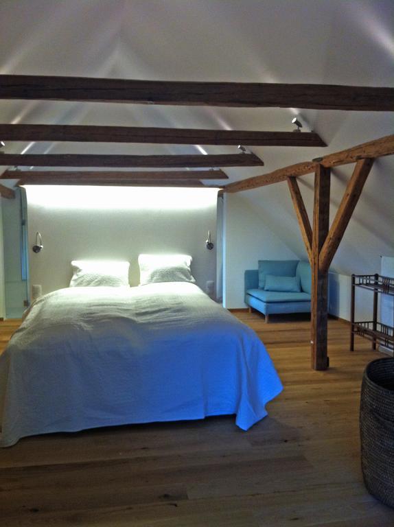 Cottage Am Waldrand Gelegen Feldkirchen in Kärnten المظهر الخارجي الصورة