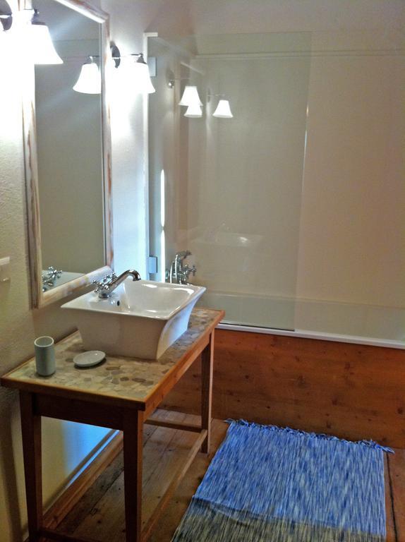 Cottage Am Waldrand Gelegen Feldkirchen in Kärnten المظهر الخارجي الصورة